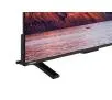 Telewizor Toshiba 43LA2363DG 43" LED Full HD Android TV DVB-T2