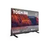 Telewizor Toshiba 43LA2363DG 43" LED Full HD Android TV DVB-T2