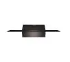 Telewizor LG OLED48C45LA  48" OLED evo 4K 144Hz webOS Dolby Vision Dolby Atmos HDMI 2.1 DVB-T2