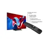 Telewizor LG OLED48C45LA  48" OLED evo 4K 144Hz webOS Dolby Vision Dolby Atmos HDMI 2.1 DVB-T2