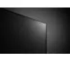 Telewizor LG OLED48C45LA  48" OLED evo 4K 144Hz webOS Dolby Vision Dolby Atmos HDMI 2.1 DVB-T2