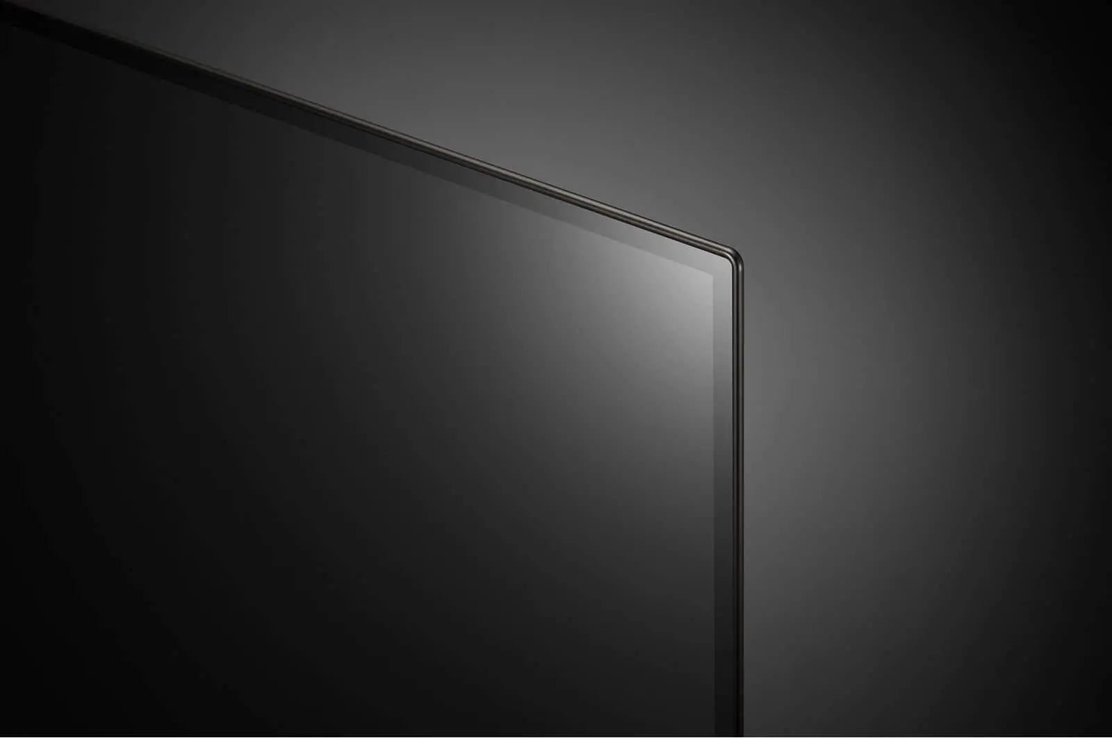 Telewizor LG OLED48C45LA  48" OLED evo 4K 144Hz webOS Dolby Vision Dolby Atmos HDMI 2.1 DVB-T2