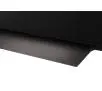 Telewizor LG OLED48C45LA  48" OLED evo 4K 144Hz webOS Dolby Vision Dolby Atmos HDMI 2.1 DVB-T2