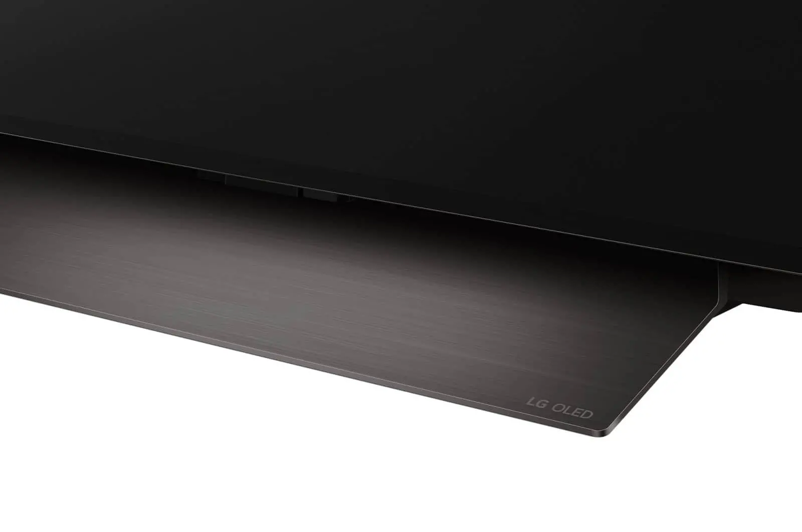 Telewizor LG OLED48C45LA  48" OLED evo 4K 144Hz webOS Dolby Vision Dolby Atmos HDMI 2.1 DVB-T2