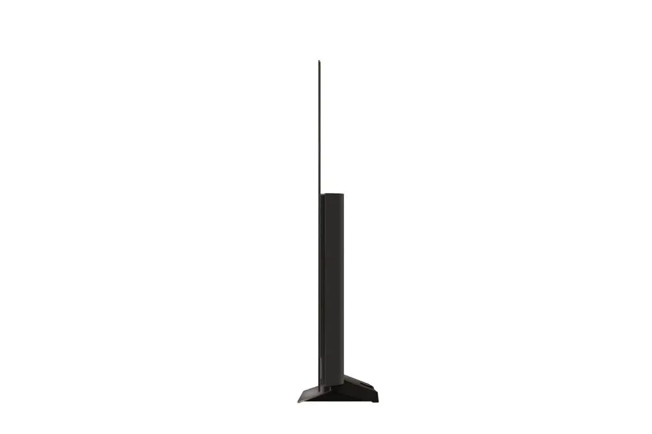 Telewizor LG OLED48C45LA  48" OLED evo 4K 144Hz webOS Dolby Vision Dolby Atmos HDMI 2.1 DVB-T2