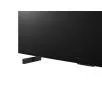 Telewizor LG OLED42C45LA 42" OLED evo 4K 120Hz webOS Dolby Vision Dolby Atmos HDMI 2.1 DVB-T2