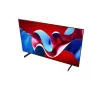 Telewizor LG OLED42C45LA 42" OLED evo 4K 120Hz webOS Dolby Vision Dolby Atmos HDMI 2.1 DVB-T2