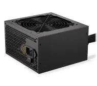Endorfy Elementum E5 550W 80+