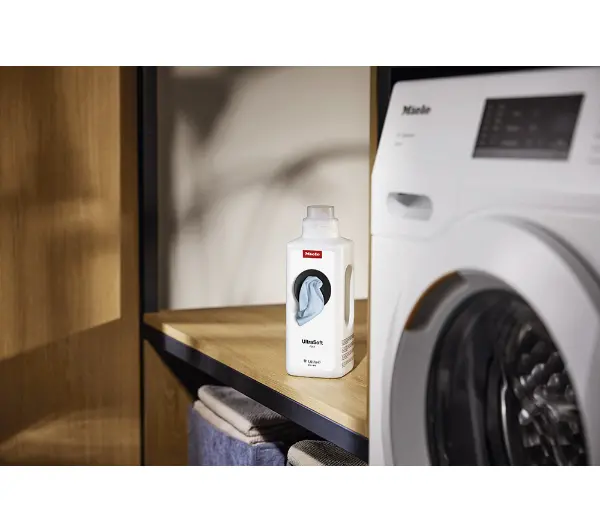 Miele Ultrasoft WASO1503L 1,5l