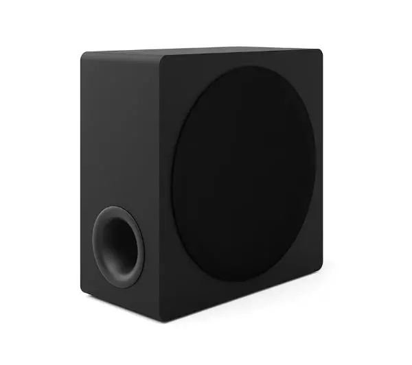 LG S95TR 9.1.5 Wi-Fi Bluetooth AirPlay Dolby Atmos DTS:X - Kup na Raty - RRSO 0%