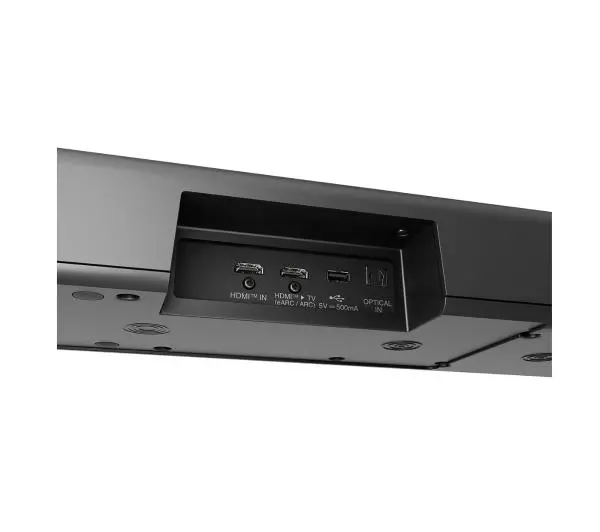 LG S95TR 9.1.5 Wi-Fi Bluetooth AirPlay Dolby Atmos DTS:X - Kup na Raty - RRSO 0%