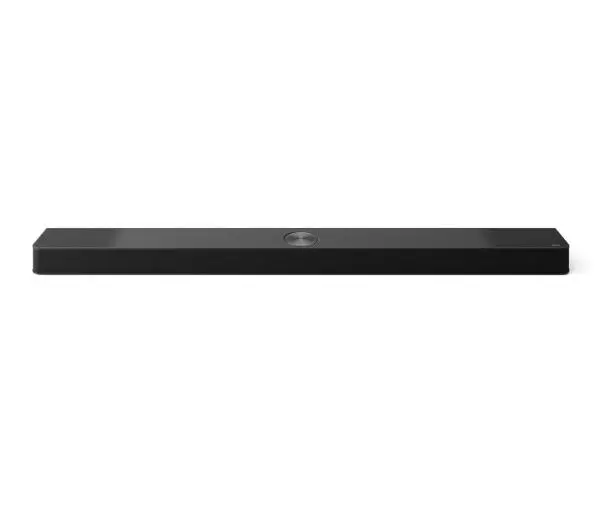 LG S95TR 9.1.5 Wi-Fi Bluetooth AirPlay Dolby Atmos DTS:X - Kup na Raty - RRSO 0%