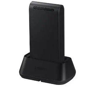 Samsung VCA-SAPB95/WA - Kup na Raty - RRSO 0%