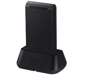 Akumulator Samsung VCA-SAPB95/WA