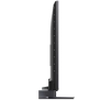Telewizor Philips The One 55PUS8919/12 55" LED 4K 144Hz Smart TV Ambilight Dolby Vision Dolby Atmos DTS-X DVB-T2