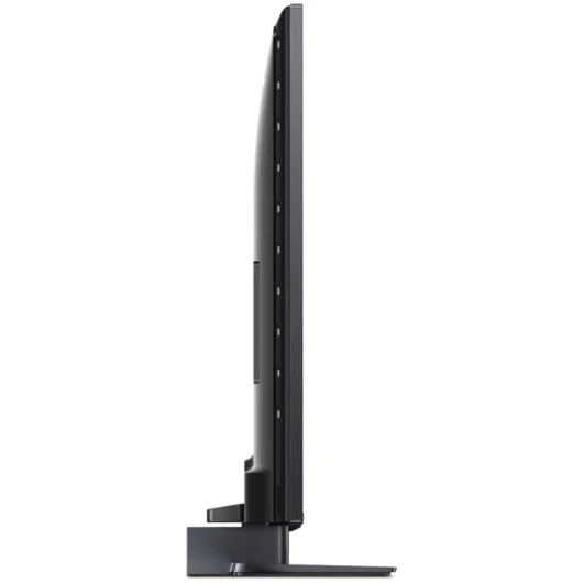 Telewizor Philips The One 55PUS8919/12 55" LED 4K 144Hz Smart TV Ambilight Dolby Vision Dolby Atmos DTS-X DVB-T2
