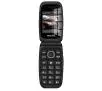 Telefon Maxcom MM 828 4G 2,4" Niebieski