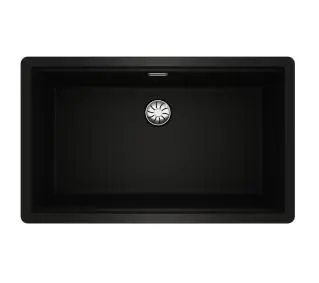 Teka RADEA R10 70.40 M-TG Tegranit plus Czarny - TRZECI -55%, ALBO 5-TY ZA 1ZŁ - Kup na Raty - RRSO 0%