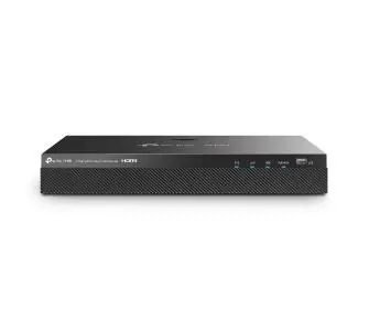 Rejestrator IP TP-LINK VIGI NVR2016H-16P