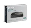 Rejestrator IP TP-LINK VIGI NVR1004H-4P