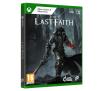 The Last Faith Gra na Xbox Series X / Xbox One