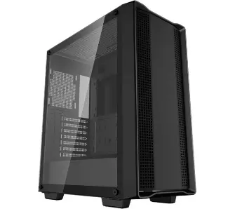 Obudowa DeepCool CC560 V2 Limited