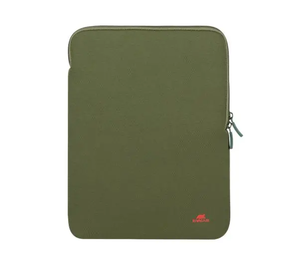 Rivacase Antishock 5221 MacBook 13" Khaki