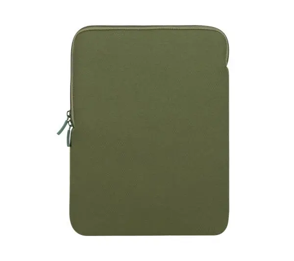 Rivacase Antishock 5221 MacBook 13" Khaki