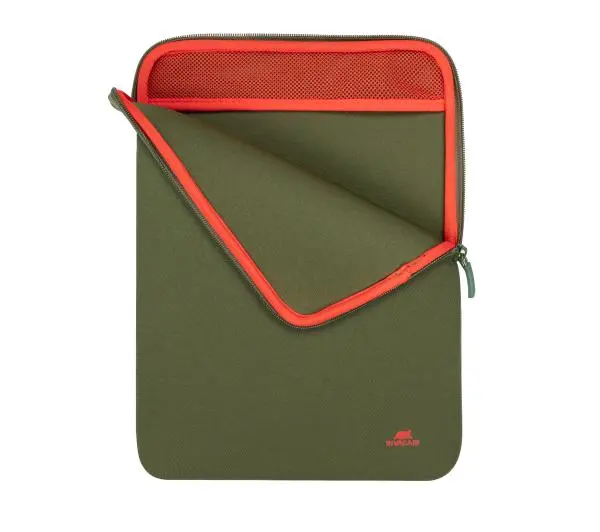 Rivacase Antishock 5221 MacBook 13" Khaki