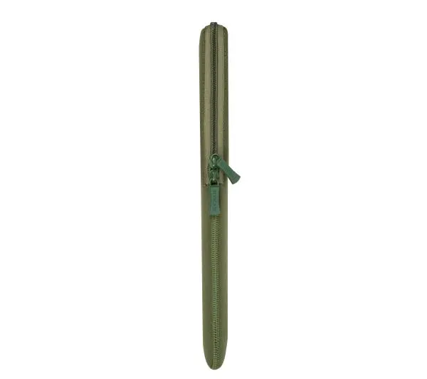 Rivacase Antishock 5221 MacBook 13" Khaki