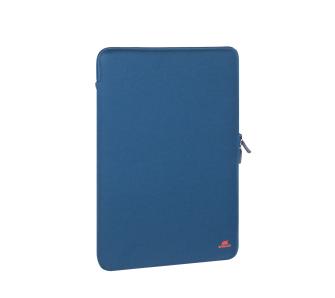 Etui na laptop Rivacase Antishock 5224 MacBook Air 15" Niebieski