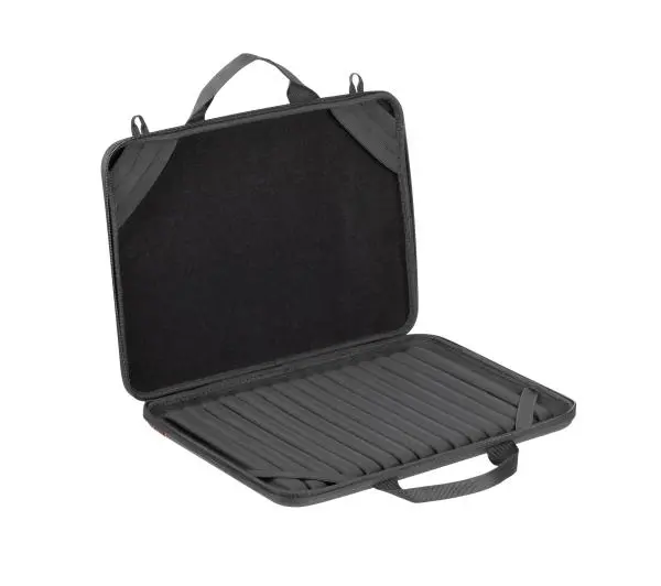 Rivacase Antishock 5130 twarde 14" Czarny