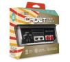 Pad Hyperkin Cadet Premium Controller Nintendo 8-Bit / NES