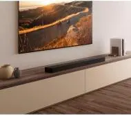 ソニー サウンドバー HT-A8000 BRAVIA Theatre Bar8 Amazon.co.jp: ソニー(SONY) サウンドバー HT-A8000 BRAVIA