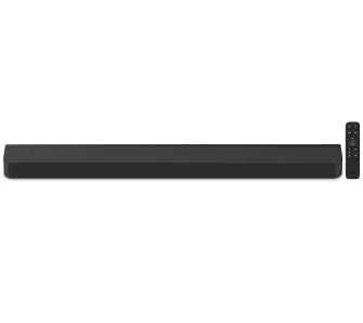 Soundbar Sony BRAVIA Theater Bar 8 HT-A8000 5.0.2 Wi-Fi Bluetooth AirPlay Dolby Atmos DTS:X