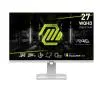 Monitor MSI Optix MAG274QRFW 27" 2K Rapid IPS 180Hz 1ms Gamingowy