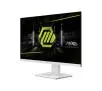 Monitor MSI Optix MAG274QRFW 27" 2K Rapid IPS 180Hz 1ms Gamingowy