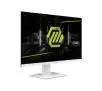 Monitor MSI Optix MAG274QRFW 27" 2K Rapid IPS 180Hz 1ms Gamingowy