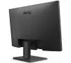 Monitor BenQ GW2490 23,8" Full HD IPS 100Hz 5ms