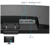 Monitor BenQ GW2490 23,8" Full HD IPS 100Hz 5ms