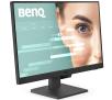Monitor BenQ GW2490 23,8" Full HD IPS 100Hz 5ms