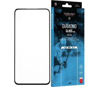 Szkło hartowane MyScreen Protector DIAMOND GLASS do Galaxy A35 5G