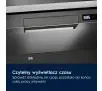 Zmywarka Electrolux 700 GlassCare EEG88600W 60cm Automatyczne otwieranie drzwi Szuflada na sztućce