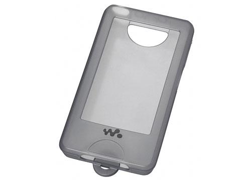 Etui Sony CKM-NWX1000