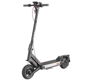 Navee S40 350W 40km 10" Grafitowy - Kup na Raty - RRSO 0%