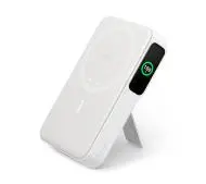 Powerbank Anker MagGo (A1654G21) 10000mAh 27W Wireless Power