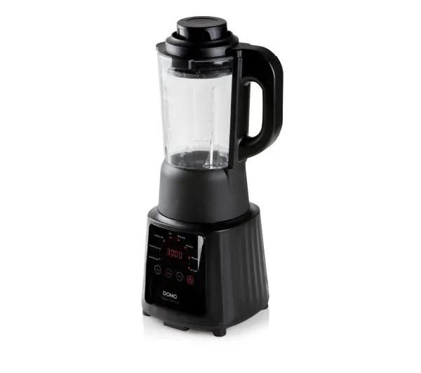 Domo DO726BL 1,2l