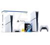 Konsola Sony PlayStation 5 D Chassis (PS5) 1TB z napędem + Stellar Blade