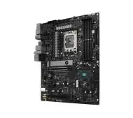 asus-plyta-glowna-asus-rog-