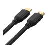 Kabel HDMI Unitek C11079BK-10M 10m Czarny